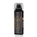 Lost Vape Ursa Cap Pro Pod Kit 1300mAh Golden Glade