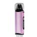 Lost Vape Ursa Cap Pro Pod Kit 1300mAh Rose Glade