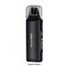 Lost Vape Ursa Cap Pro Pod Kit 1300mAh  Space Black