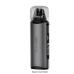 Lost Vape Ursa Cap Pro Pod Kit 1300mAh Space Gunmetal
