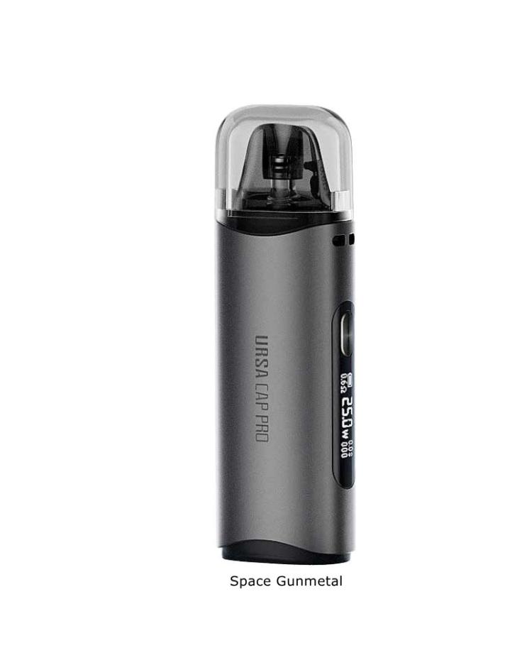 lost vape thelema elite Lost Vape Origin M Pod main image 0