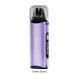 Lost Vape Ursa Cap Pro Pod Kit 1300mAh  Violet Glade
