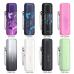 Lost Vape Ursa Cap Pod System Kit Colors