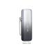Lost Vape Ursa Cap Pod Kit Galaxy Star