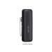 Lost Vape Ursa Cap Pod Kit Infinity Black