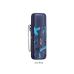 Lost Vape Ursa Cap Pod Kit Joy Blue