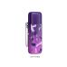 Lost Vape Ursa Cap Pod Kit Joy Purple