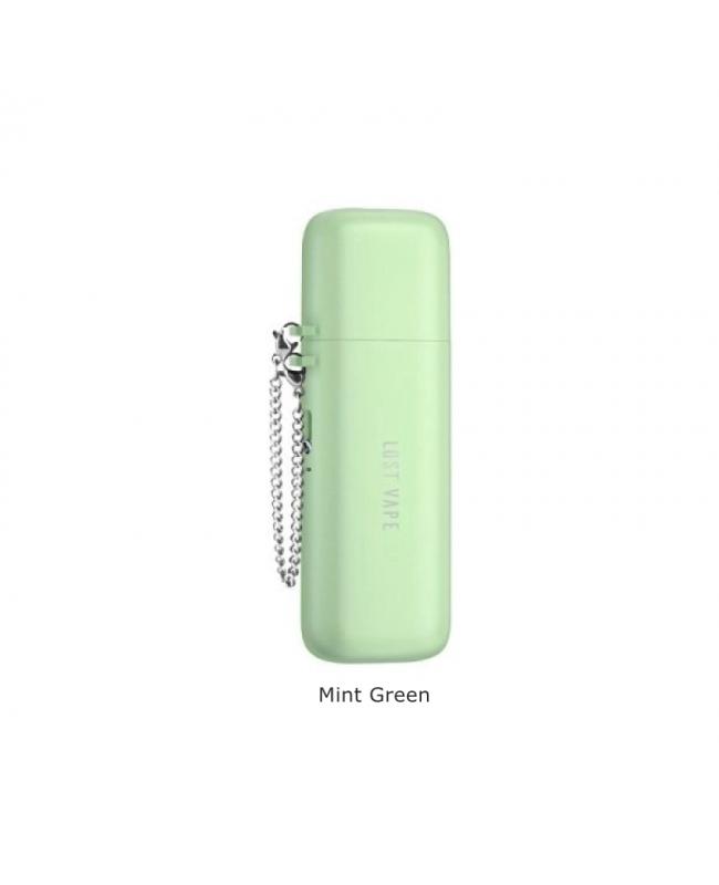 Lost Vape Ursa Cap Pod Kit Mint Green