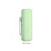 Lost Vape Ursa Cap Pod Kit Mint Green