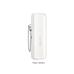 Lost Vape Ursa Cap Pod Kit Pearl White