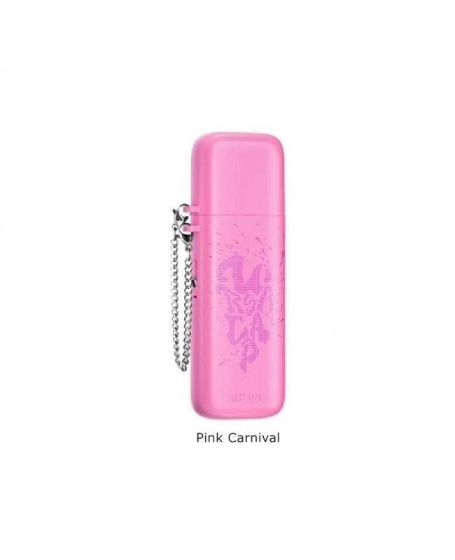 Lost Vape Ursa Cap Pod Kit Pink Carnival