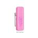 Lost Vape Ursa Cap Pod Kit Pink Carnival
