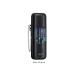 Lost Vape Ursa Cap Pod Kit Solo Charm