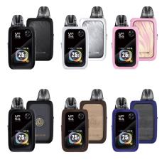 Lost Vape Ursa Epoch Pro Kit 35W 1400mAh 