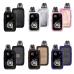 Lost Vape Ursa Epoch Pro Kit Ursa Sea