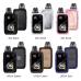 Lost Vape Ursa Epoch Pro Kit 35W Colors