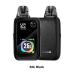 Lost Vape Ursa Epoch Pro Kit Silk Black