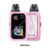 Lost Vape Ursa Epoch Pro Kit Silk Rose