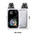 Lost Vape Ursa Epoch Pro Kit Silk White