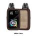 Lost Vape Ursa Epoch Pro Kit Ursa Cabin