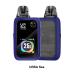 Lost Vape Ursa Epoch Pro Kit Ursa Sea