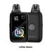 Lost Vape Ursa Epoch Pro Kit Ursa Stella