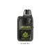 Lost Vape Ursa Epoch Pod Kit Arcade Era
