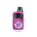 Lost Vape Ursa Epoch Pod Kit Crush Mix