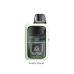 Lost Vape Ursa Epoch Pod Kit Firefly Planet