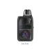 Lost Vape Ursa Epoch Pod Kit Joy Club