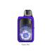 Lost Vape Ursa Epoch Pod Kit Pulse Mix