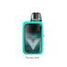 Lost Vape Ursa Epoch Pod Kit Racing Zone