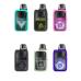 Lost Vape Ursa Epoch Pod Kit Pulse Mix