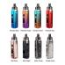 Lost Vape Ursa Mini Pod Kit