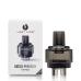 Lost Vape Ursa Mini Empty Pod Cartridge