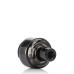 Lost Vape Ursa Mini Empty Pod Cartridge