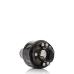Lost Vape Ursa Mini Empty Pod Cartridge