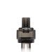 Lost Vape Ursa Mini Empty Pod Cartridge