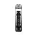Lost Vape Ursa Nano Pod 2 Kit Astro Space