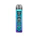 Lost Vape Ursa Nano Pod 2 Kit Chrome Soul