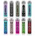 Lost Vape Ursa Nano Pod 2 Kit Colors