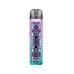 Lost Vape Ursa Nano Pod 2 Kit Dynamic Space