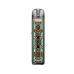 Lost Vape Ursa Nano Pod 2 Kit Engine Space