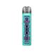 Lost Vape Ursa Nano Pod 2 Kit Icy Space
