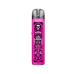 Lost Vape Ursa Nano Pod 2 Kit Pink Survivor