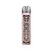 Lost Vape Ursa Nano Pod 2 Kit Royal Soul