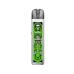 Lost Vape Ursa Nano Pod 2 Kit Wild Soul