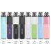 Lost Vape Ursa Nano Air Pod Kit Colors