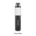Lost Vape Ursa Nano Air Pod Kit Chariot Black