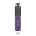 Lost Vape Ursa Nano Air Pod Kit Indigo